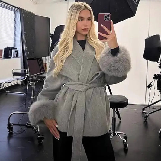 Giacca corta  disponibile in varie colorazioni S,M,L,XL,2XL,3XL