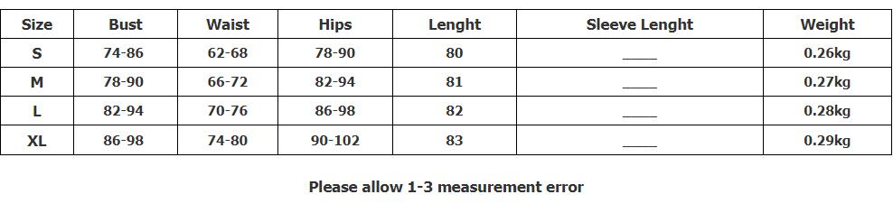 Musa dress disponibile in varie colorazioni S,M,L,XL