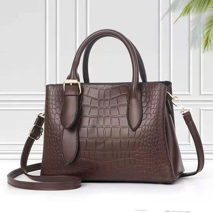 Virginia Bag