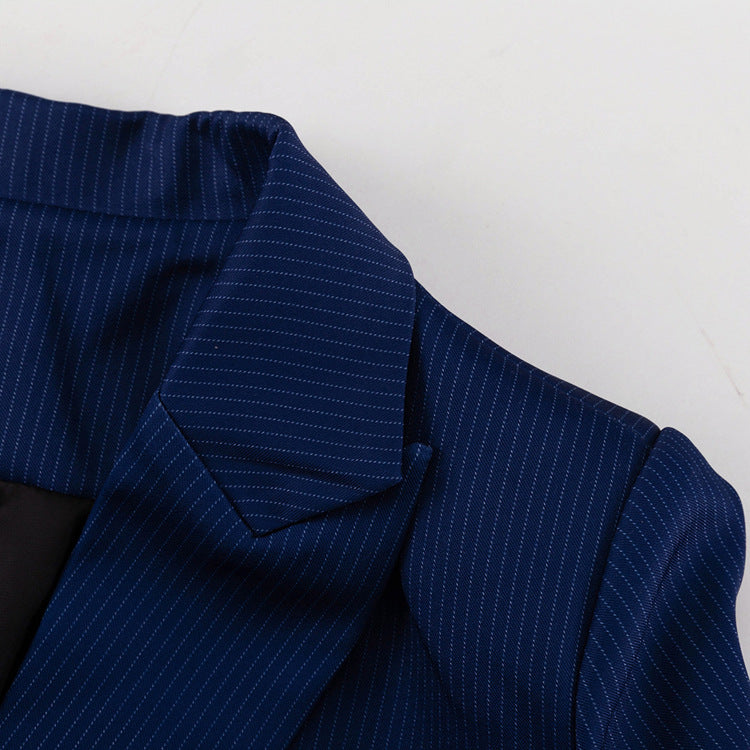 Completo due pezzi S,M,L