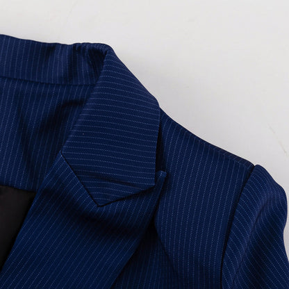 Completo due pezzi S,M,L