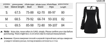 Cuoricini Dress S,M,L