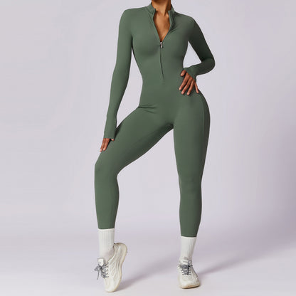 Yoga Dress Confortevole