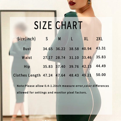 Dress disponibile in varie colorazioni, S,M,L,XL,2XL SPEDIZIONE SOLO USA