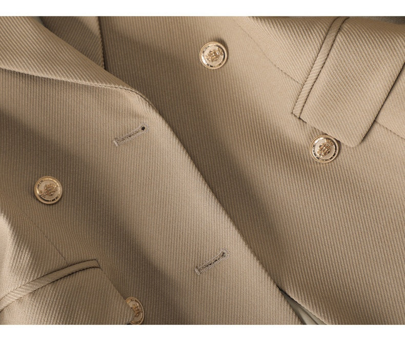 Giacca disponibile in varie colorazioni S,M,L,XL,2XL,3XL,4XL