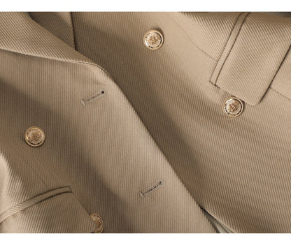 Giacca disponibile in varie colorazioni S,M,L,XL,2XL,3XL,4XL