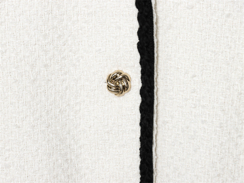 Giacca classica, XS,S,M,L