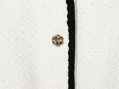 Giacca classica, XS,S,M,L