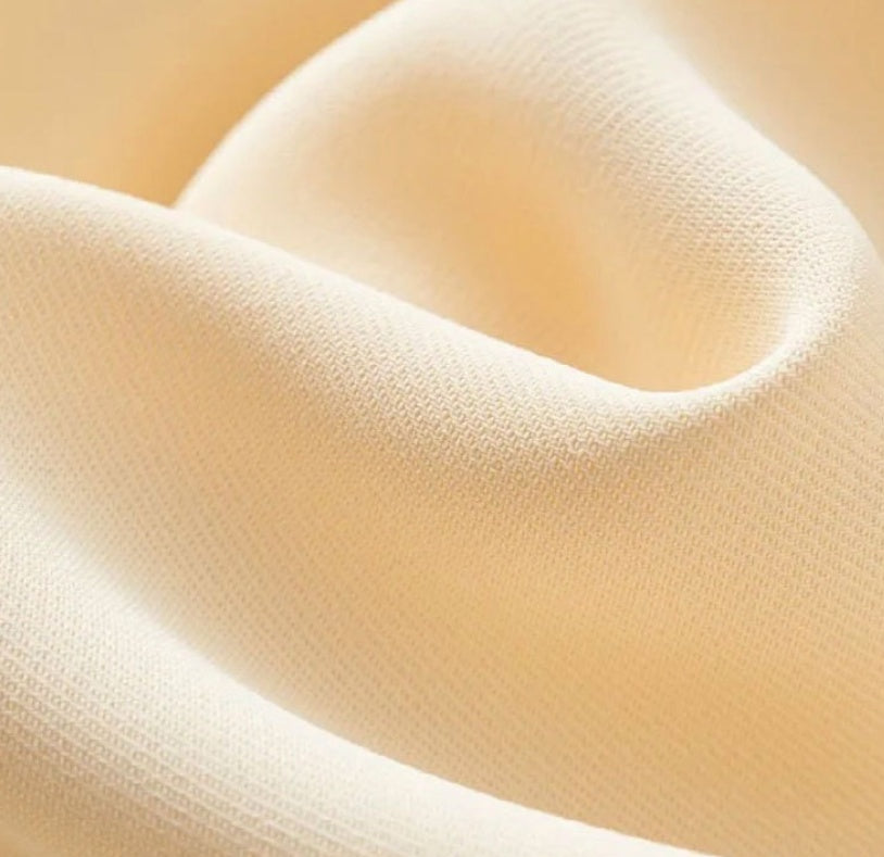 Pantaloni dimagranti per contrarre la pancia