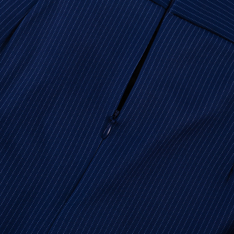 Completo due pezzi S,M,L