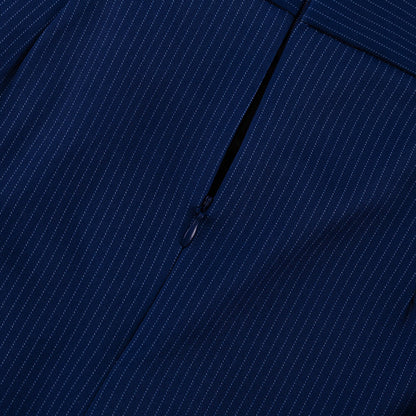 Completo due pezzi S,M,L