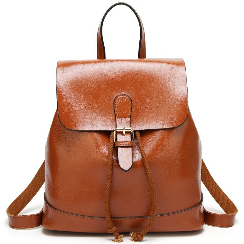 Zaino Elegante