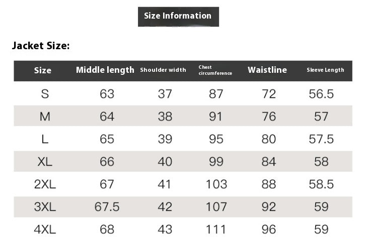 Completo due pezzi disponibile in varie colorazioni, S,M,L,XL,2XL,3XL,4XL