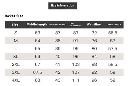 Completo due pezzi disponibile in varie colorazioni, S,M,L,XL,2XL,3XL,4XL