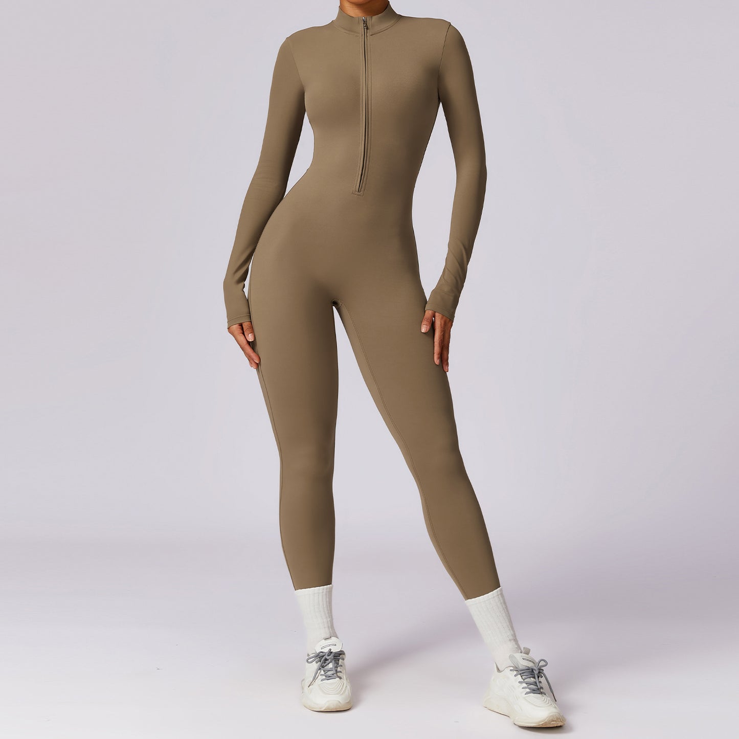 Yoga Dress Confortevole