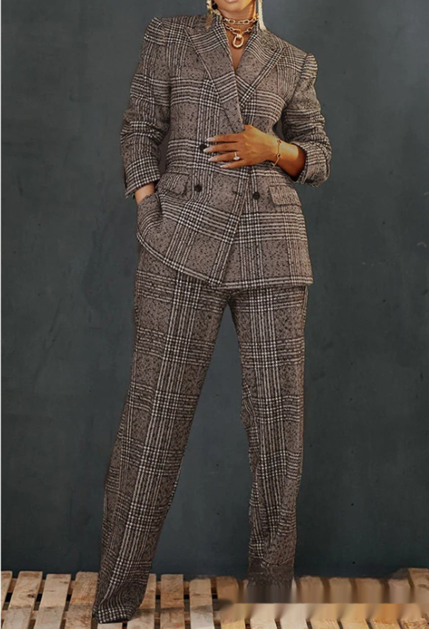 Completo 2 pezzi disponibile in varie colorazioni, S,M,L,XL,2XL,3XL