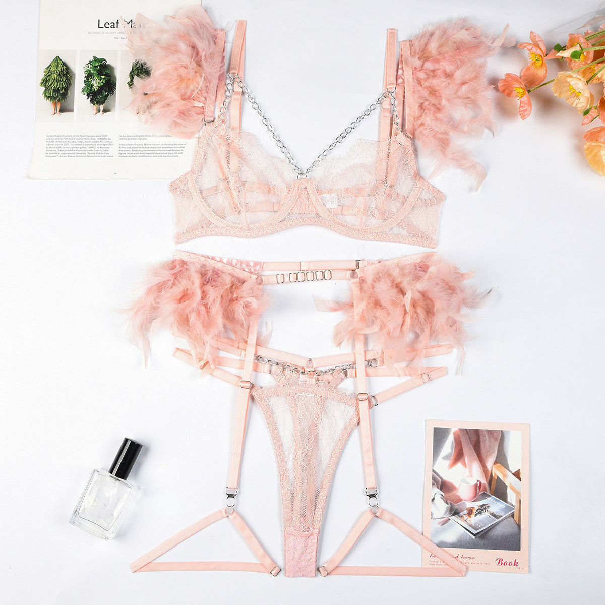 Sexy Lingerie  disponibile in varie colorazioni S,M,L,XL