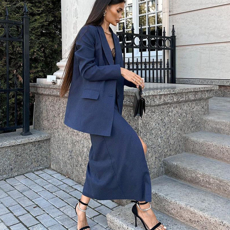 Completo due pezzi S,M,L