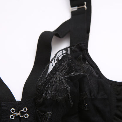 Lingerie