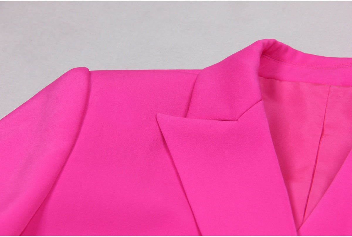 Completo 3 pezzi disponibile in varie colorazioni S,M,L,XL