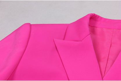 Completo 3 pezzi disponibile in varie colorazioni S,M,L,XL