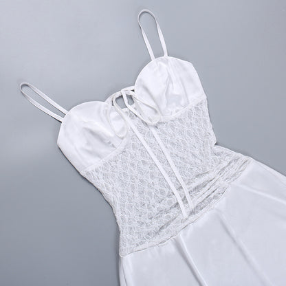 Pamina Dress disponibile in varie colorazioni  S,M,L