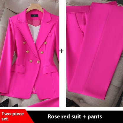 Completo due pezzi, disponibile in varie colorazioni S,M,L,XL,2XL,3XL,4XL,5XL