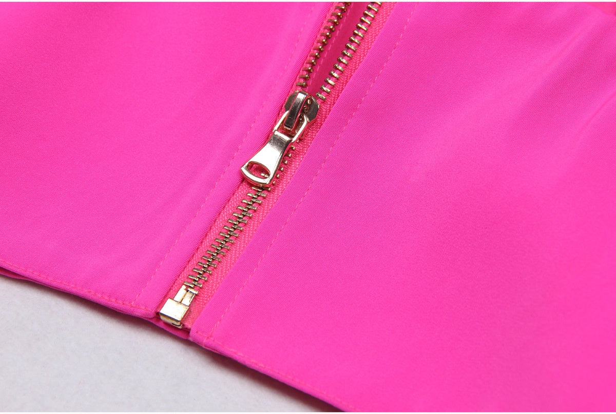 Completo 3 pezzi disponibile in varie colorazioni S,M,L,XL