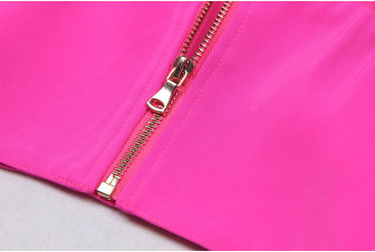 Completo 3 pezzi disponibile in varie colorazioni S,M,L,XL