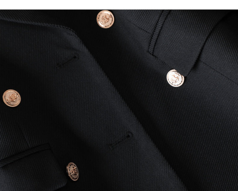 Giacca disponibile in varie colorazioni S,M,L,XL,2XL,3XL,4XL