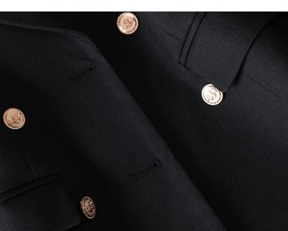 Giacca disponibile in varie colorazioni S,M,L,XL,2XL,3XL,4XL