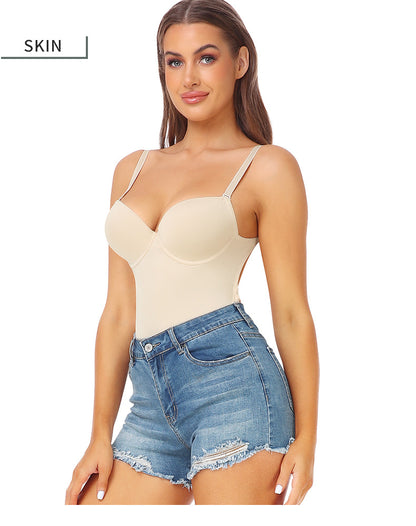 Lingerie  effetto Push up, disponibile in varie colorazioni S,M,LXL,2XL,3XL,4XL,5XL