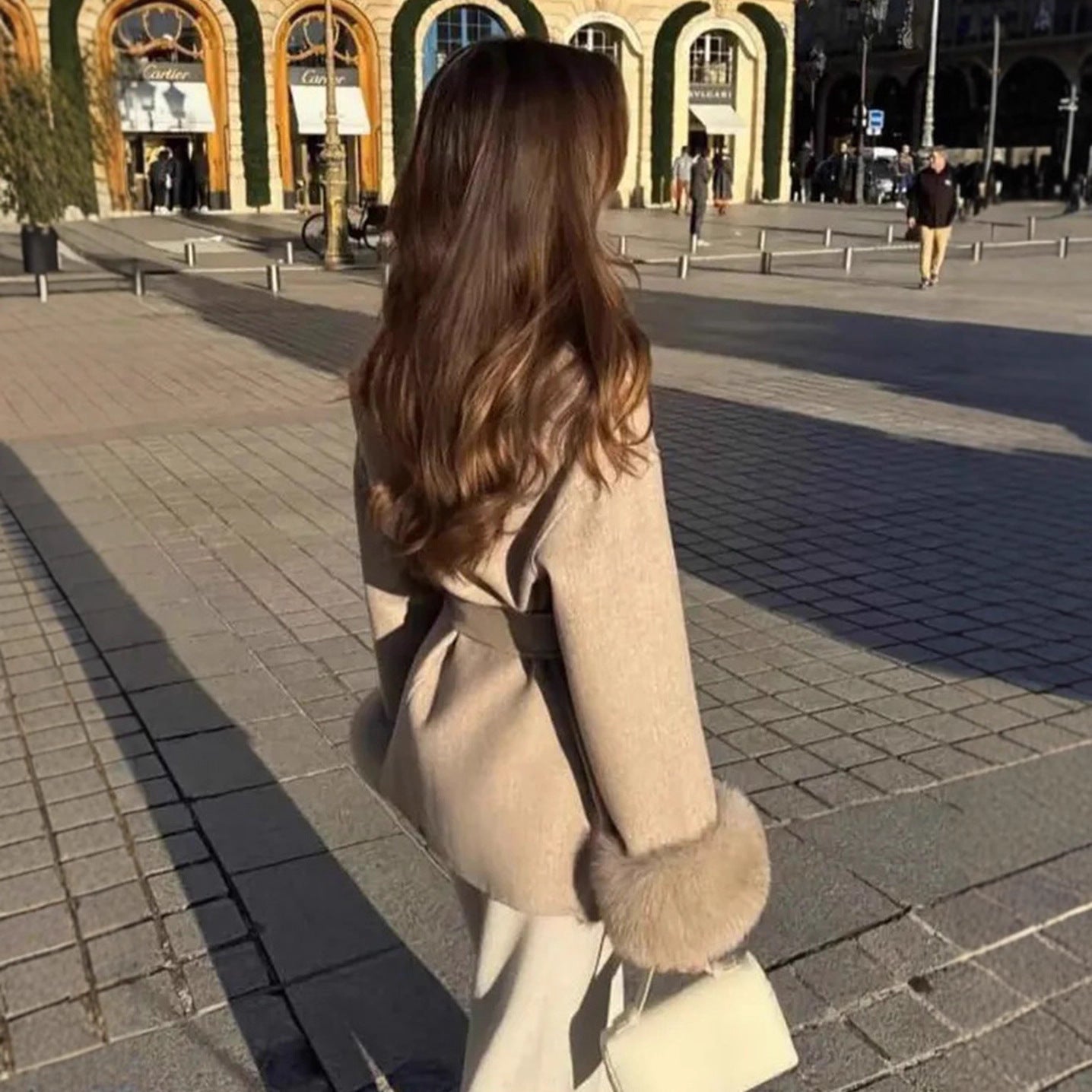 Giacca corta  disponibile in varie colorazioni S,M,L,XL,2XL,3XL