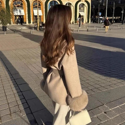 Giacca corta  disponibile in varie colorazioni S,M,L,XL,2XL,3XL