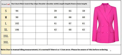 Completo 3 pezzi disponibile in varie colorazioni S,M,L,XL