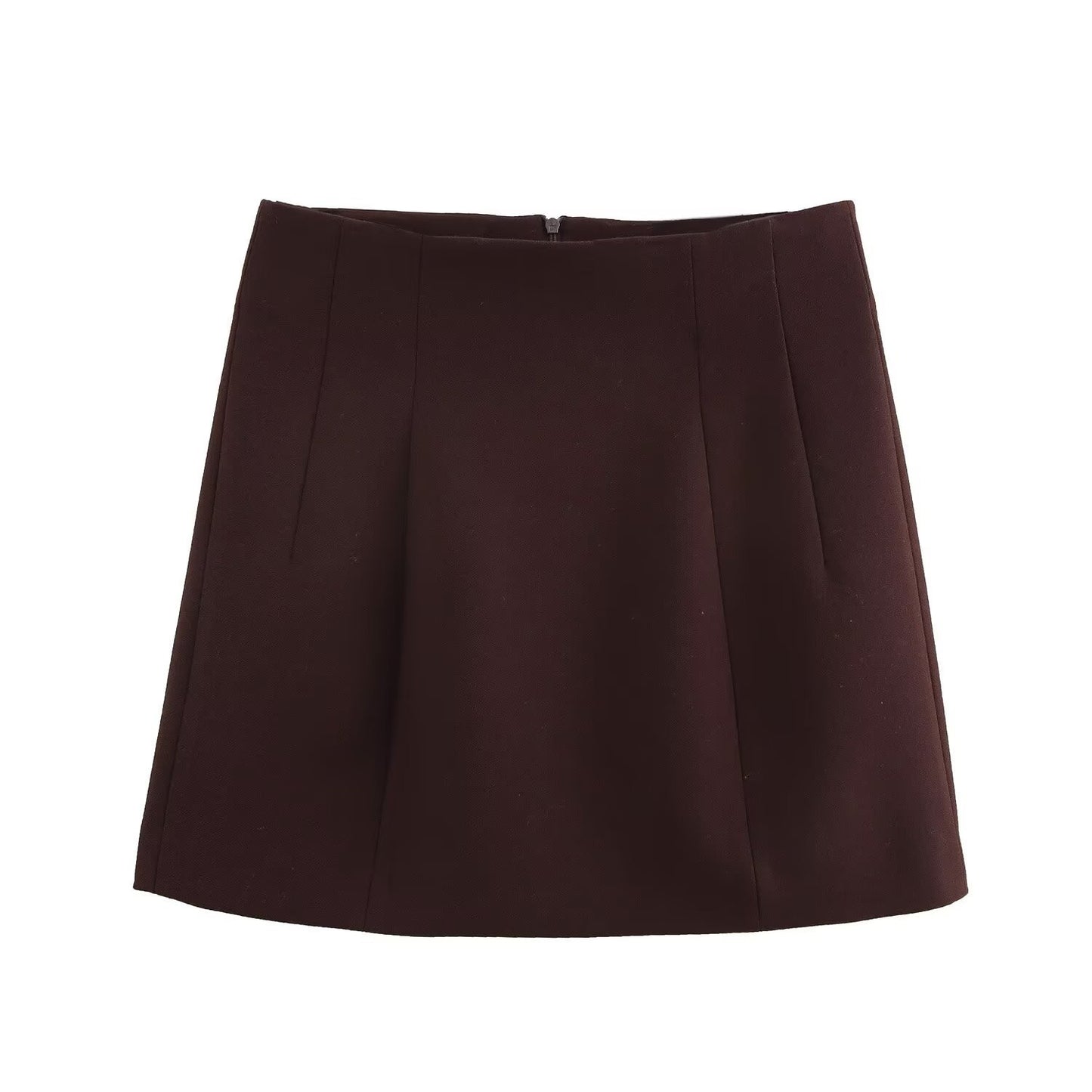 Completo tre pezzi XS,M,L