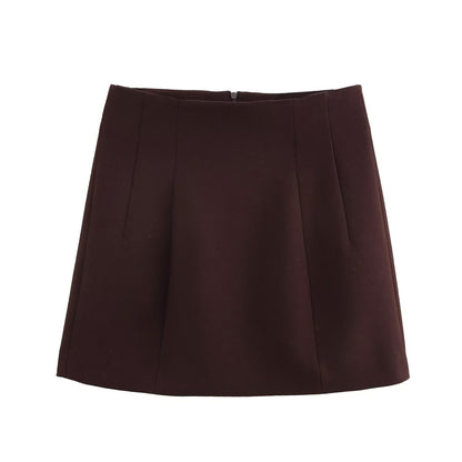 Completo tre pezzi XS,M,L