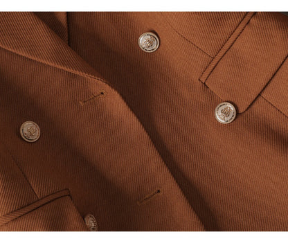 Giacca disponibile in varie colorazioni S,M,L,XL,2XL,3XL,4XL