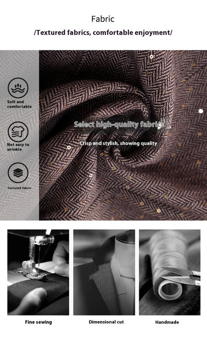 Completo due pezzi, disponibile in varie colorazioni S,M,L,XL,2XL,3XL,4XL