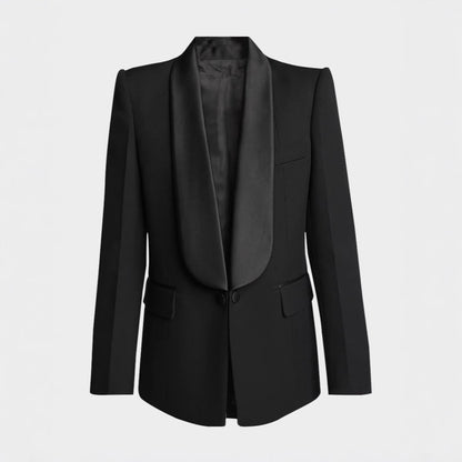 Blazer elegante S,M,L,XL