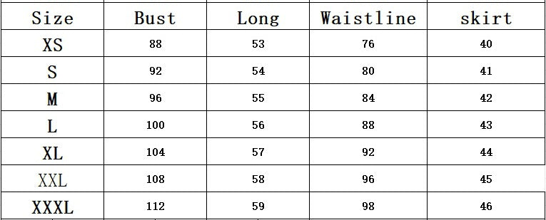 Set 2 pezzi da donna,  maglione e gonna,  pullover a maniche lunghe elegante, mini gonna  a vita alta in tinta unita disponibile in varie colorazioni XS,S,M,L,XL,2XL,3XL.