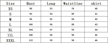 Set 2 pezzi da donna,  maglione e gonna,  pullover a maniche lunghe elegante, mini gonna  a vita alta in tinta unita disponibile in varie colorazioni XS,S,M,L,XL,2XL,3XL.