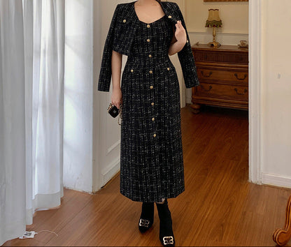 Completo due pezzi disponibile in varie colorazioni  L,M,L,XL,2XL,3XL,4XL,5XL