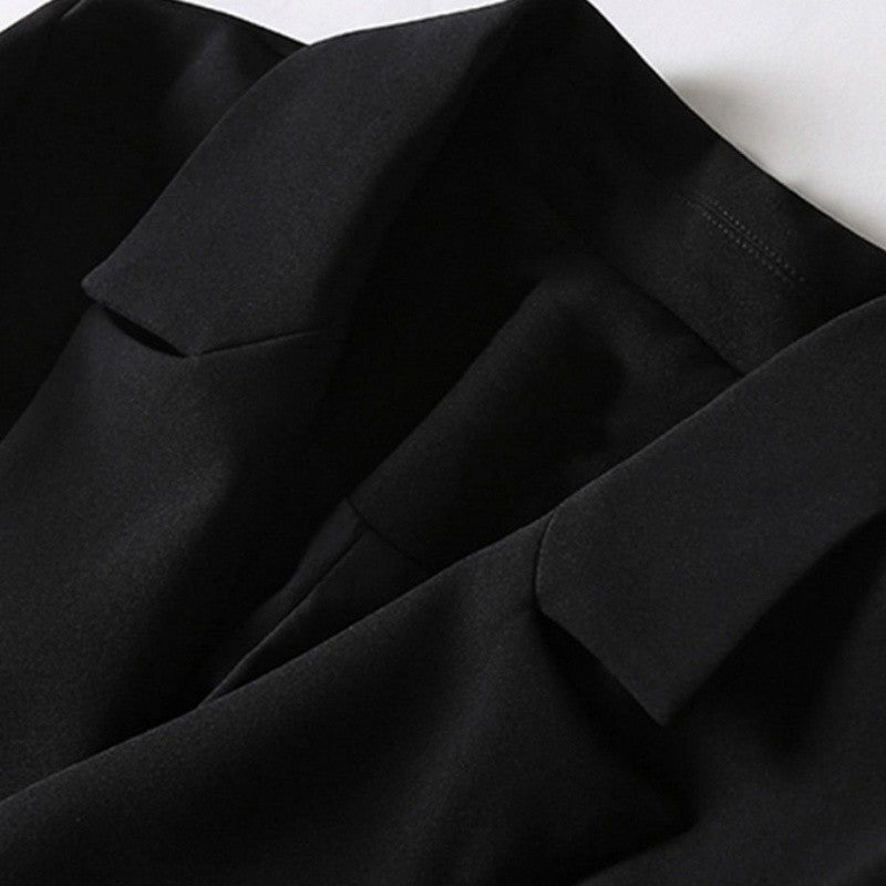 Giacca lunga S,M,L,XL,2X,3XL,4XL,5XL