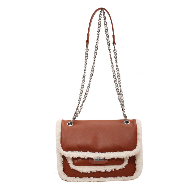 Winter Bag