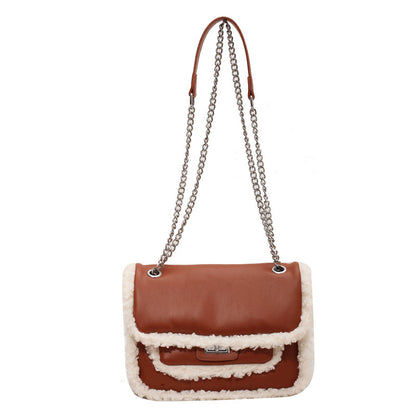 Winter Bag