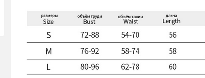 Pamina Dress disponibile in varie colorazioni  S,M,L