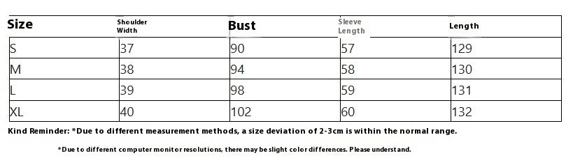 Trench nero doppiopetto con colletto colorato intarsiato in raso  elegante S,M,L,XL,2XL