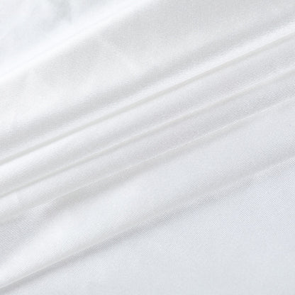 Satin dress disponibile in varie colorazioni  S,M,L