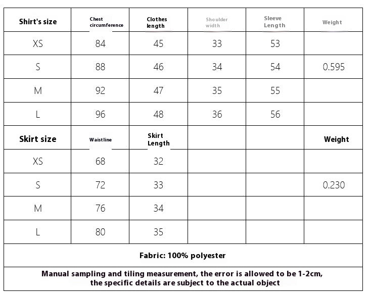 Completo classico, comodo, giacca e culottes  S,M,L,XS